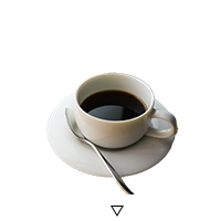 Drink menu